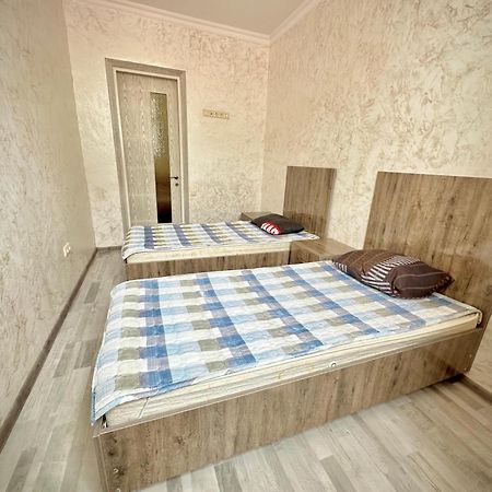 Batumi Apartment Near The Sea מראה חיצוני תמונה